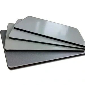 Алюминиевый лист в рулоне