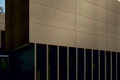 Шлифованная и металлическая текстура