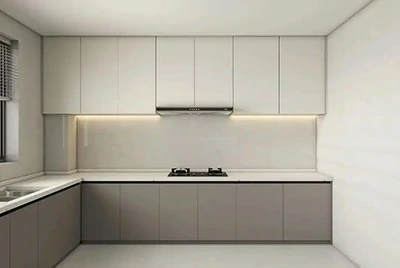 Панели АКП для мебели и жилых помещений