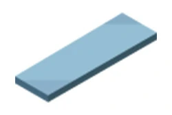 Полосовой/Квадратный прокат