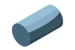 Круглый прокат