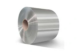 Серебряный анодированный 6061 (аналог АД33)