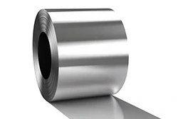 Высокоглянцевый зеркально полированный алюминиевый рулон 6061 (аналог АД33)