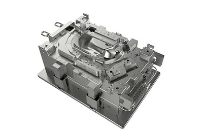 Mechanical manufacturing and industrial equipment