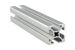 6061 T-slot extrusion – profile 1