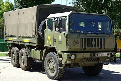 6061 defense extrusion case