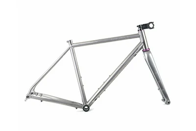 Спортивное оборудование