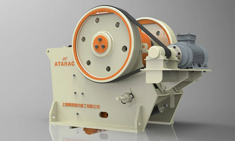 обеспечивая стабильную и точную основу