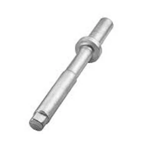 7075 (В95) Кованый Вал