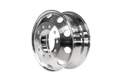 7075 (В95) Кованый Колесный Диск