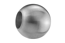 7075 (В95) Полые Изделия Переменного Сечения