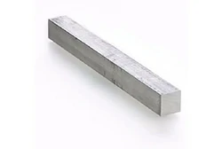 7075 Aluminum Square Bar