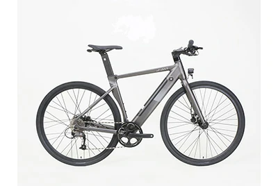 Outdoor Gear & Lightweight Equipment