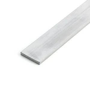 7075 Extruded Aluminum Flat Bar