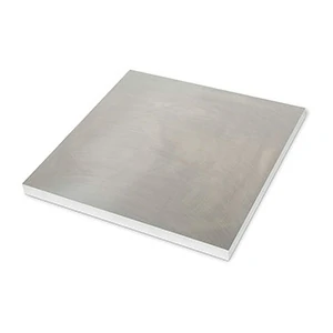 7075 aluminum sheet 7075 aluminum sheet