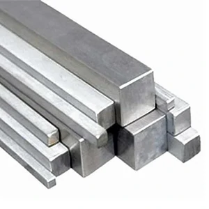 7075 aluminum bar 7075 aluminum bar