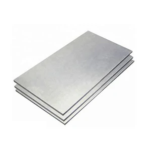 7075 aluminum sheet