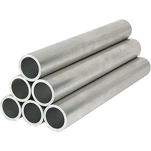 7075 Aluminum Tube