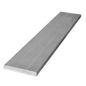 7075 Aluminum Flat Bar