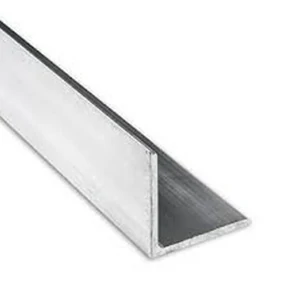 7075 Angle Aluminum