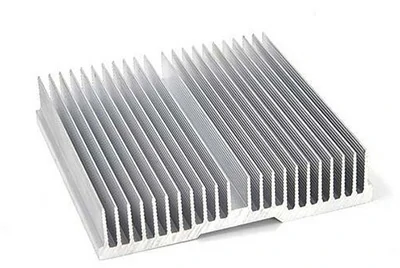 Электроника и бытовая техника