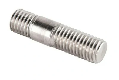 Алюминиевая шпилька