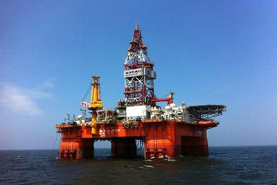 Морская инженерия