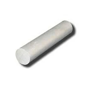 Конструкционные алюминиевые сплавы