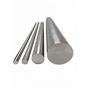 Коррозионностойкие алюминиевые сплавы