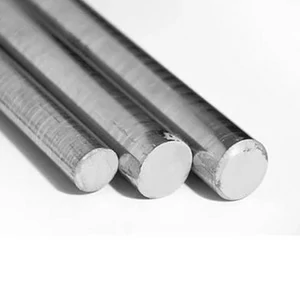 Автоматные сплавы