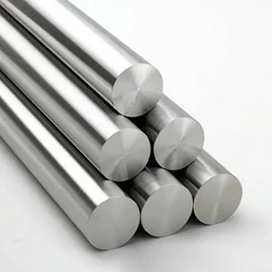 Сплавы специального назначения