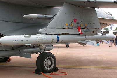 Решения для военной промышленности