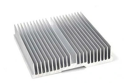 Решения для электроники