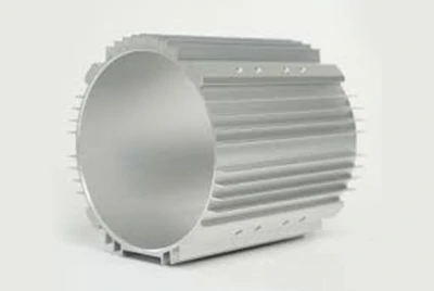 Решения для электроники