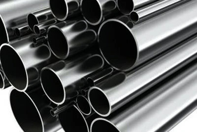 Алюминиевая трубчатая шина