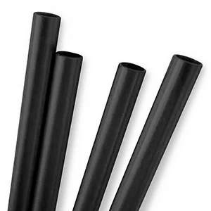 Порошковое окрашивание