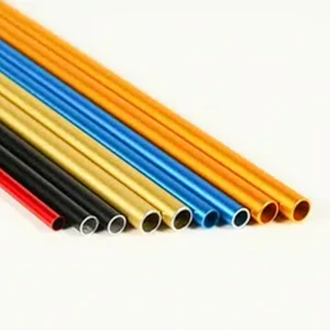 Электрофоретическое покрытие