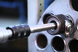 Раздача труб