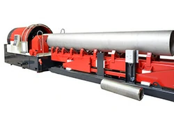 Нарезание наружной резьбы