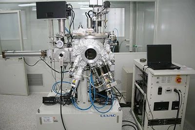 Рама медицинского прибора