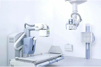 лабораторная опора