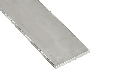 2024 aluminum Flat Bar-Cold Finish