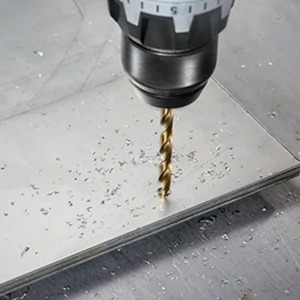 Pre-Drilled 2024 Flat Bar