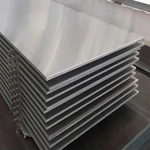 Large Size 2024 Flat Bar