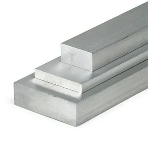 Aerospace Grade 2024 Aluminum Flat Bar