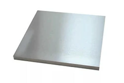 2024 aluminum plate