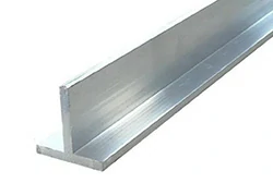 2024 Aluminum Extrusion