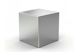 2024 Aluminum Block