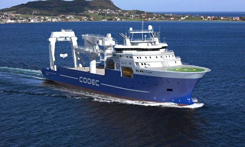 Applications of 2024 Aluminum Flat Bar