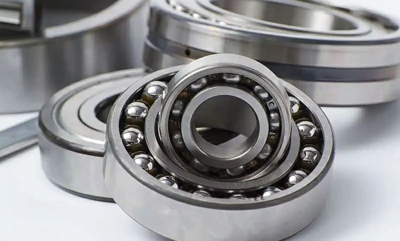 Applications of 2024 Aluminum Flat Bar